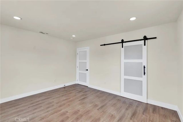 13429 Bailey, Whittier, CA 90601