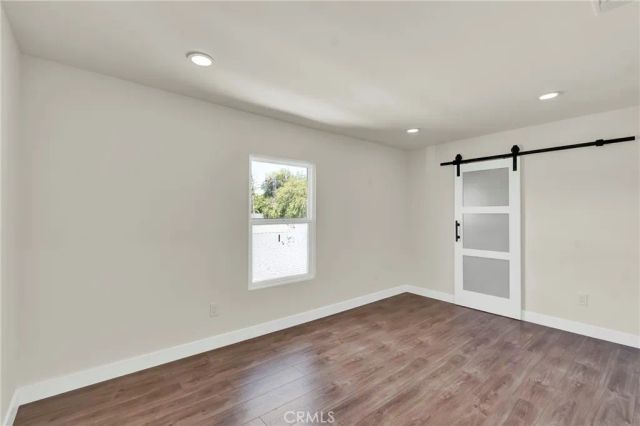 13429 Bailey, Whittier, CA 90601