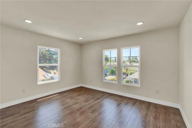 13429 Bailey, Whittier, CA 90601