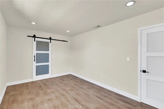 13429 Bailey, Whittier, CA 90601