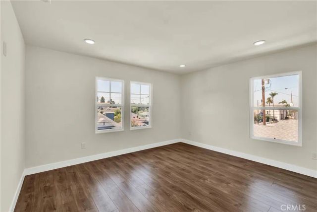 13429 Bailey, Whittier, CA 90601