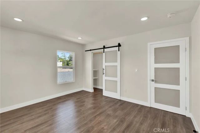 13429 Bailey, Whittier, CA 90601