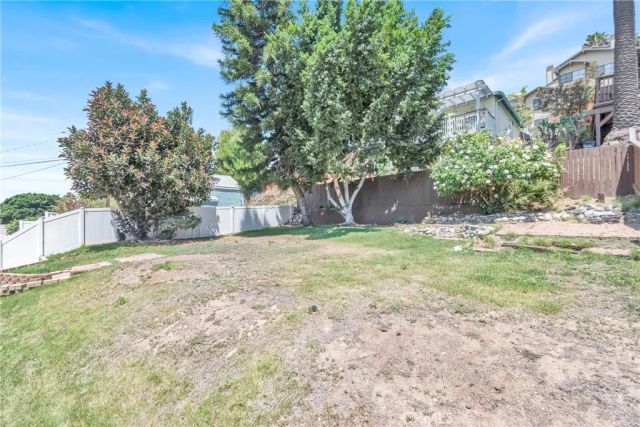 13429 Bailey, Whittier, CA 90601