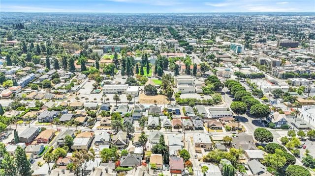 13429 Bailey, Whittier, CA 90601