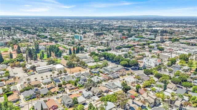 13429 Bailey, Whittier, CA 90601