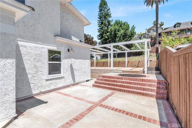 13429 Bailey, Whittier, CA 90601