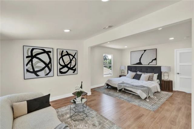 13429 Bailey, Whittier, CA 90601