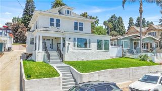 13429 Bailey, Whittier, CA 90601