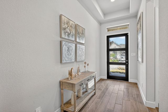 18916 Toscana Lane, New Caney, TX 77357