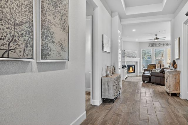 18916 Toscana Lane, New Caney, TX 77357