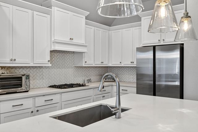 18916 Toscana Lane, New Caney, TX 77357