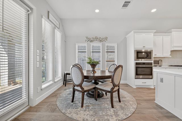 18916 Toscana Lane, New Caney, TX 77357