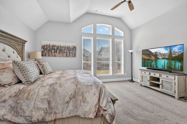 18916 Toscana Lane, New Caney, TX 77357