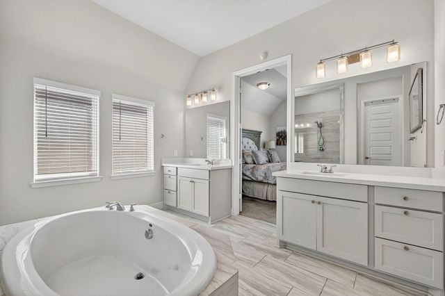 18916 Toscana Lane, New Caney, TX 77357