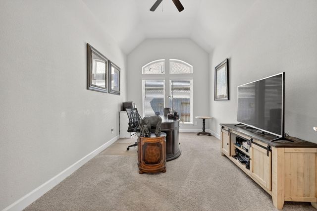 18916 Toscana Lane, New Caney, TX 77357