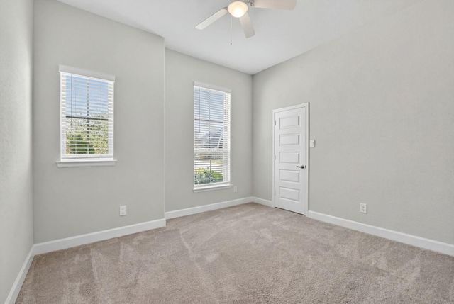 18916 Toscana Lane, New Caney, TX 77357