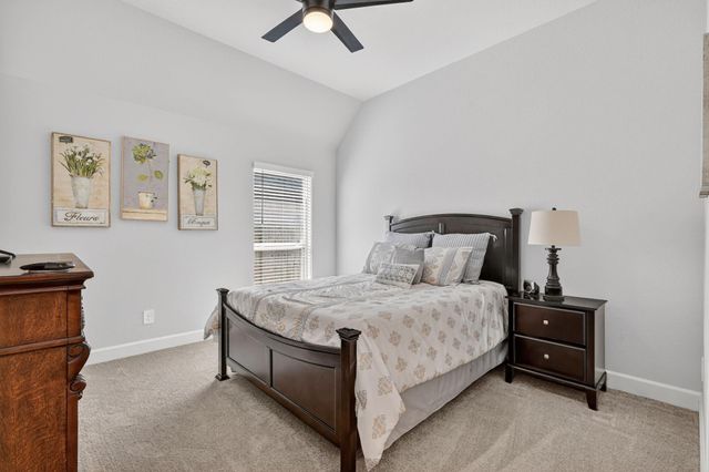 18916 Toscana Lane, New Caney, TX 77357