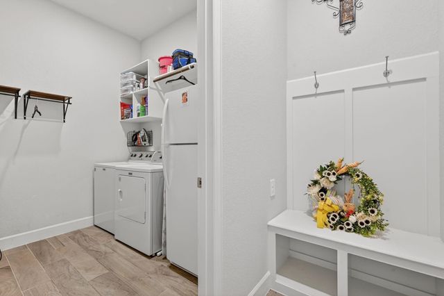 18916 Toscana Lane, New Caney, TX 77357