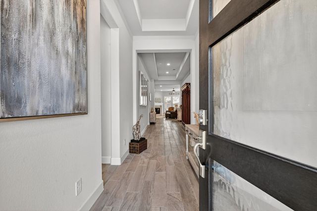 18916 Toscana Lane, New Caney, TX 77357