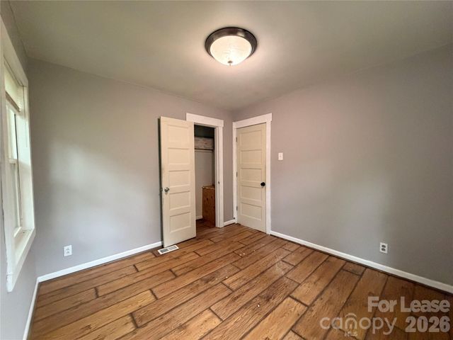 825 Rodey Avenue 2, Charlotte, NC 28206