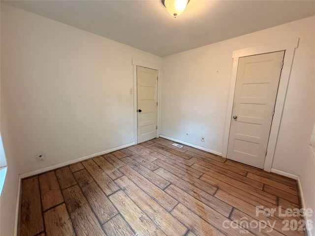 825 Rodey Avenue 2, Charlotte, NC 28206