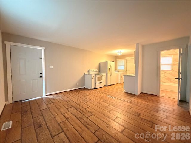 825 Rodey Avenue 2, Charlotte, NC 28206