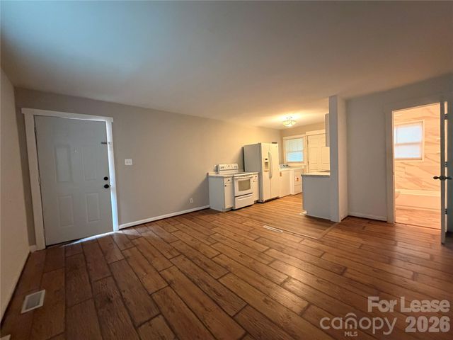 825 Rodey Avenue 2, Charlotte, NC 28206
