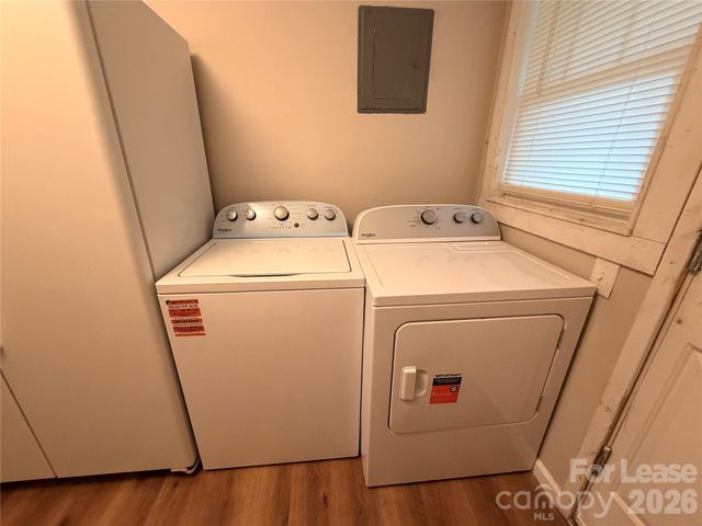 825 Rodey Avenue 2, Charlotte, NC 28206
