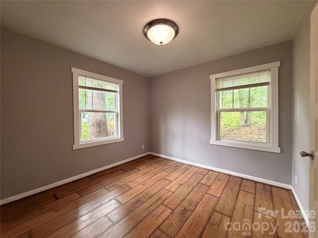 825 Rodey Avenue 2, Charlotte, NC 28206