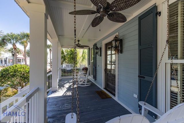 123 Yellow Bluff Drive, Midway, GA 31320