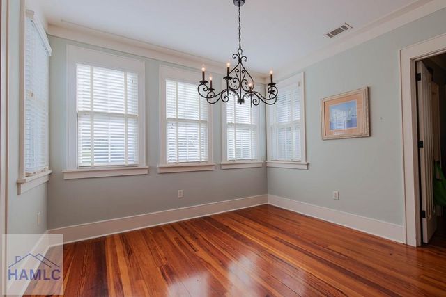 123 Yellow Bluff Drive, Midway, GA 31320