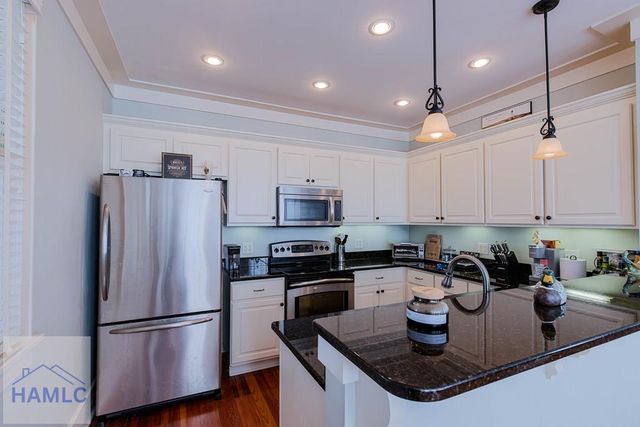 123 Yellow Bluff Drive, Midway, GA 31320