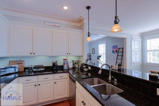 123 Yellow Bluff Drive, Midway, GA 31320