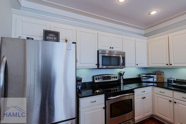 123 Yellow Bluff Drive, Midway, GA 31320