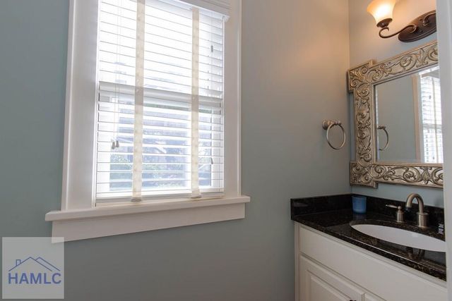 123 Yellow Bluff Drive, Midway, GA 31320