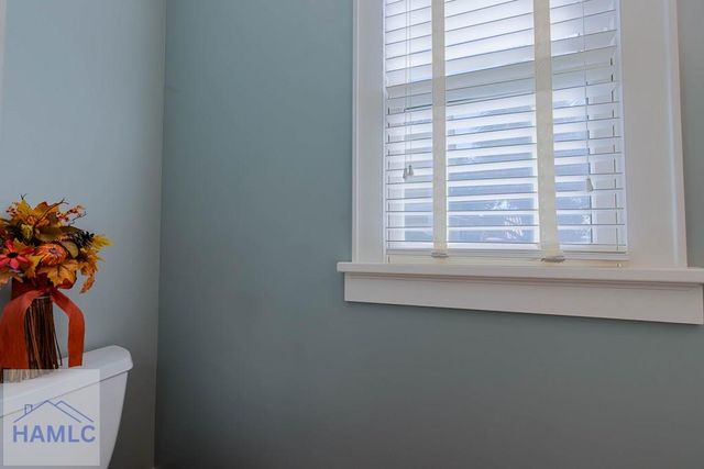 123 Yellow Bluff Drive, Midway, GA 31320