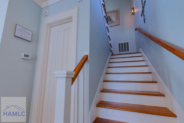 123 Yellow Bluff Drive, Midway, GA 31320