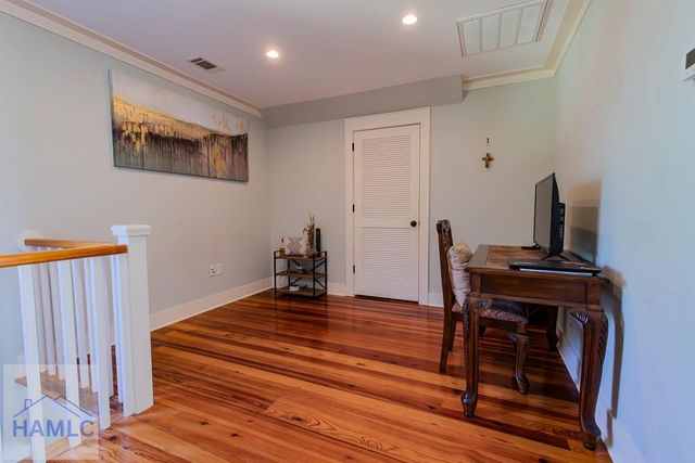 123 Yellow Bluff Drive, Midway, GA 31320