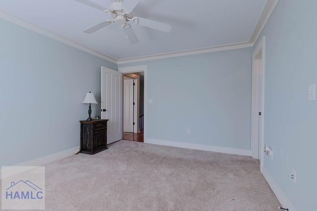 123 Yellow Bluff Drive, Midway, GA 31320