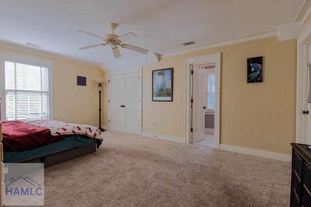 123 Yellow Bluff Drive, Midway, GA 31320