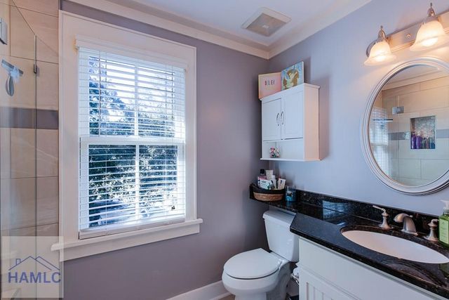 123 Yellow Bluff Drive, Midway, GA 31320