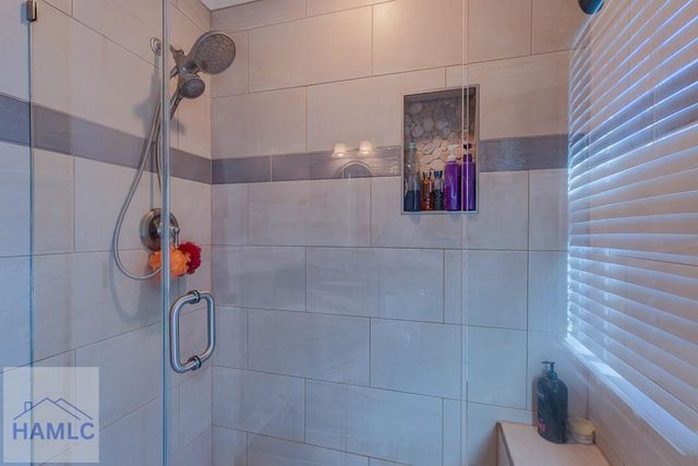 123 Yellow Bluff Drive, Midway, GA 31320