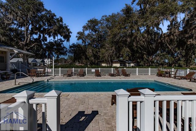 123 Yellow Bluff Drive, Midway, GA 31320