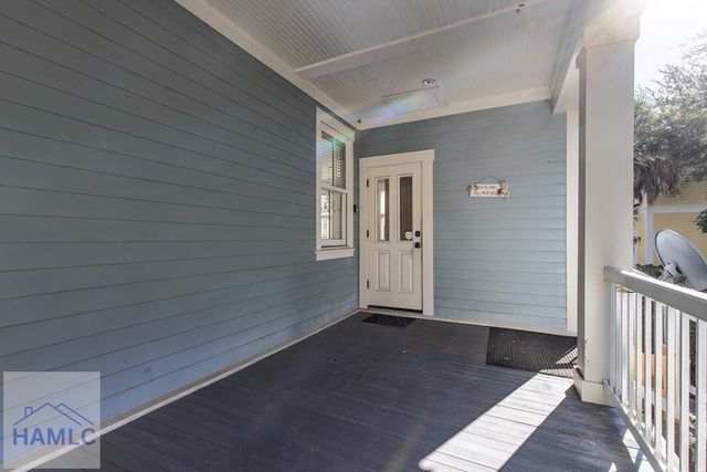 123 Yellow Bluff Drive, Midway, GA 31320