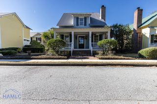 123 Yellow Bluff Drive, Midway, GA 31320