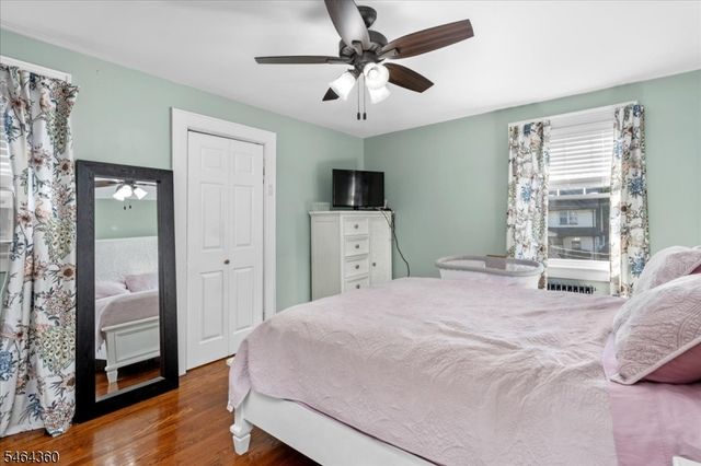 1133 Hillside Ave, Plainfield City, NJ 07060