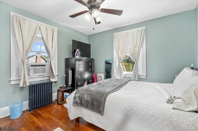 1133 Hillside Ave, Plainfield City, NJ 07060