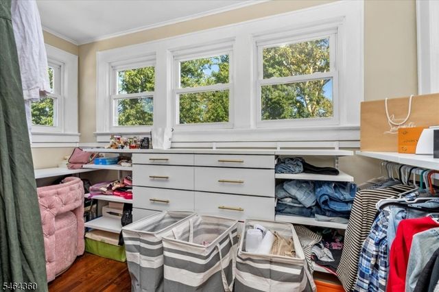 1133 Hillside Ave, Plainfield City, NJ 07060