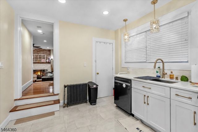 1133 Hillside Ave, Plainfield City, NJ 07060