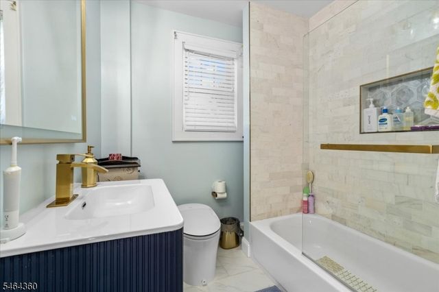 1133 Hillside Ave, Plainfield City, NJ 07060